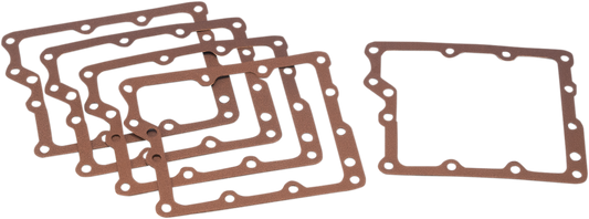 09344640_0.png