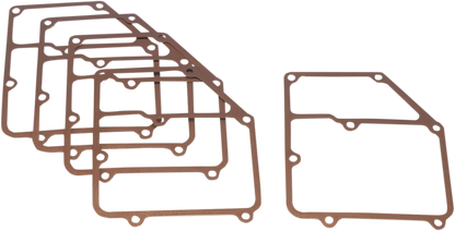 09344641_0.png