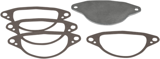 09344641_1.png