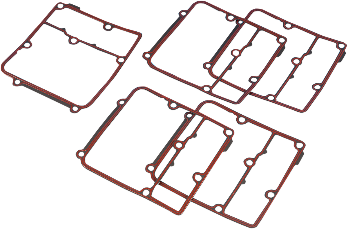 09344642_0.png