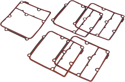 09344642_0.png