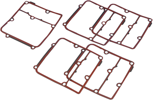 09344642_0.png