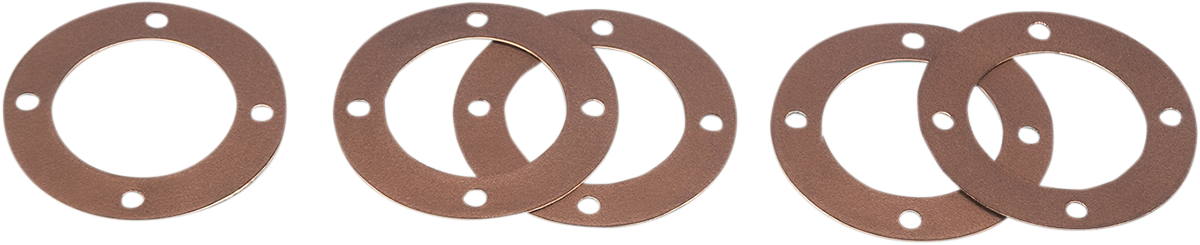 09344643_0.png