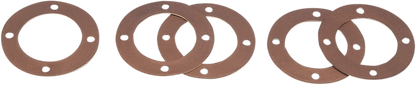09344643_1.png