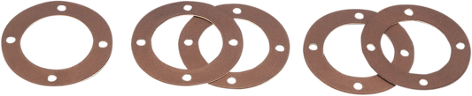 09344643_1.png