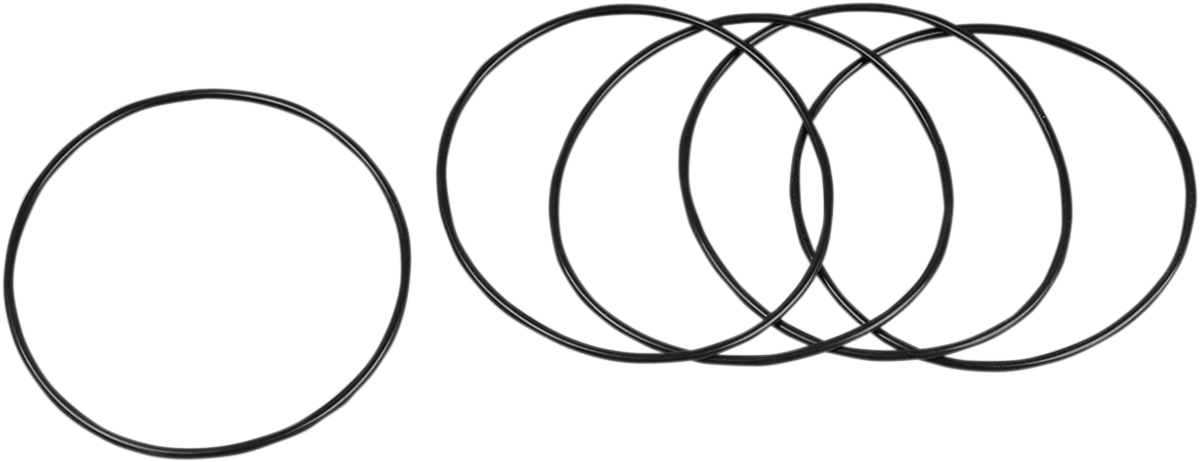09344644_2.png