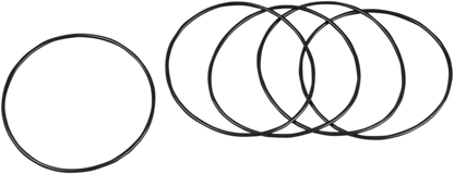 09344644_2.png