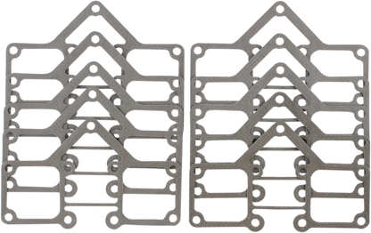 09344647_0.png