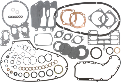 09344654_0.png