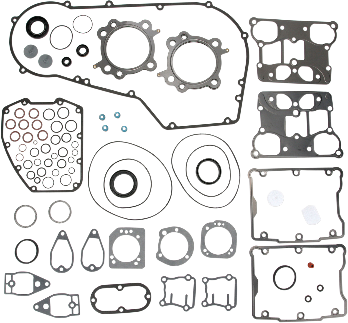 09344654_1.png