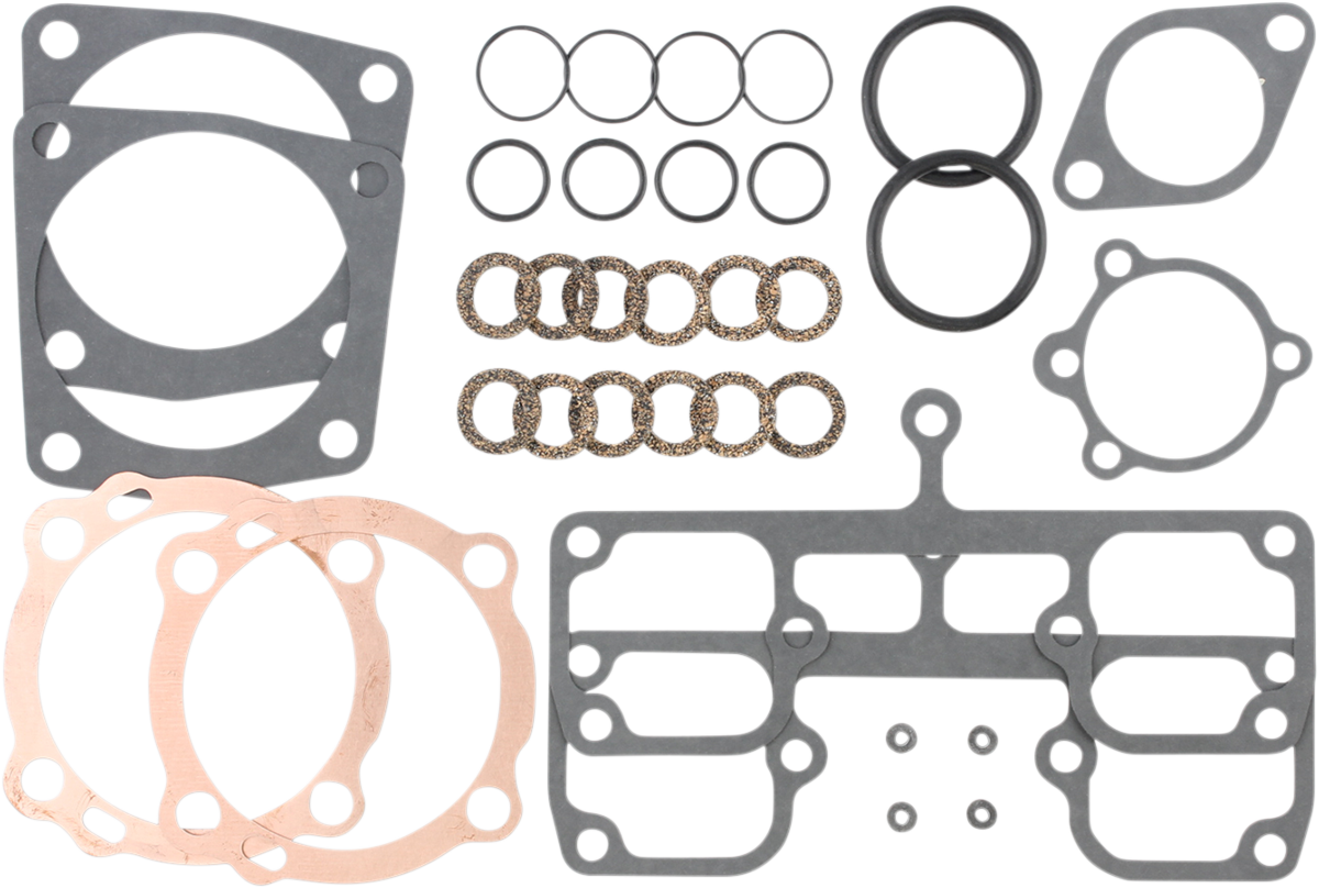 09344657_1.png
