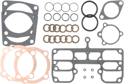 09344657_1.png