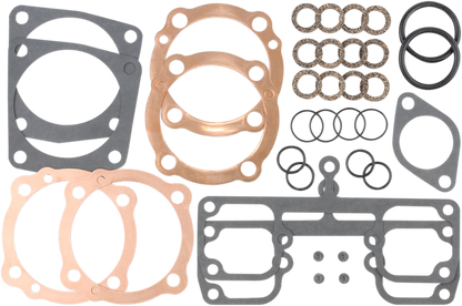 09344658_0.png