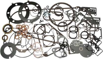 09344663_0.png