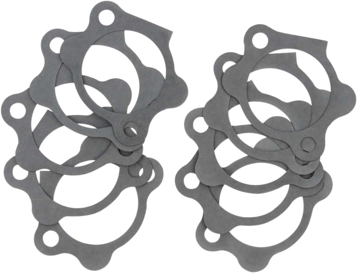 09344667_0.png