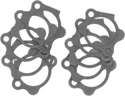 09344667_0.png