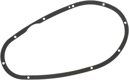 09344670_0.png