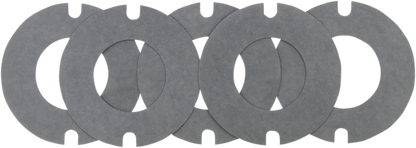 09344675_1.png