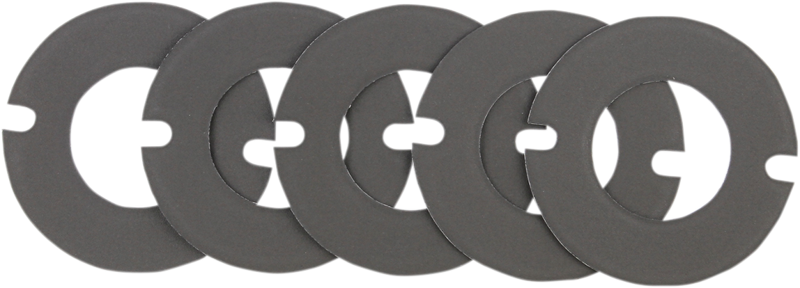 09344676_0.png