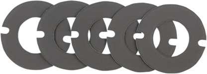 09344676_0.png