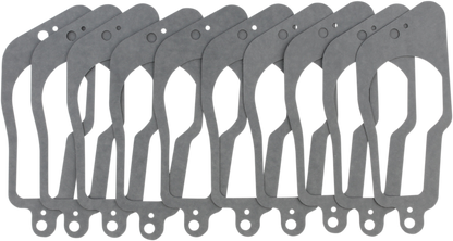 09344679_0.png