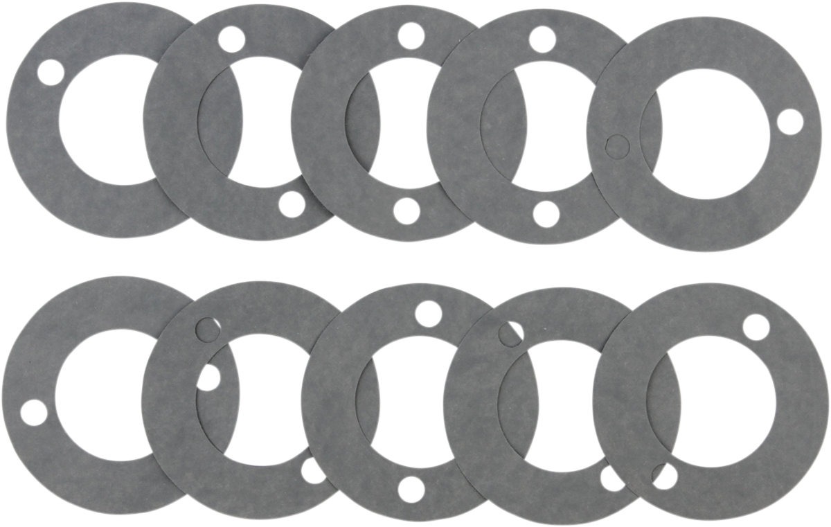 09344683_0.png