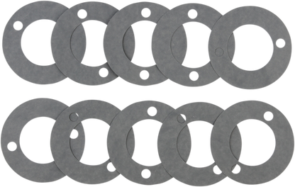 09344683_0.png