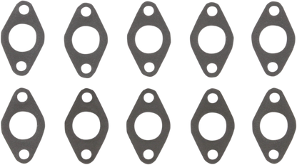 09344685_0.png