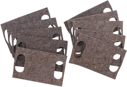 09344687_0.png