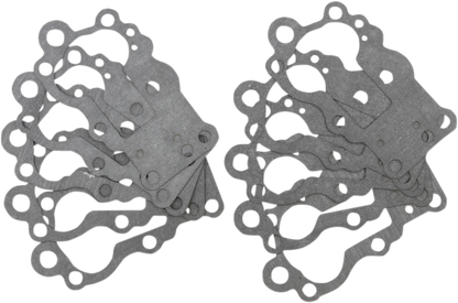 09344695_0.png