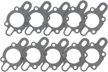 09344698_0.png