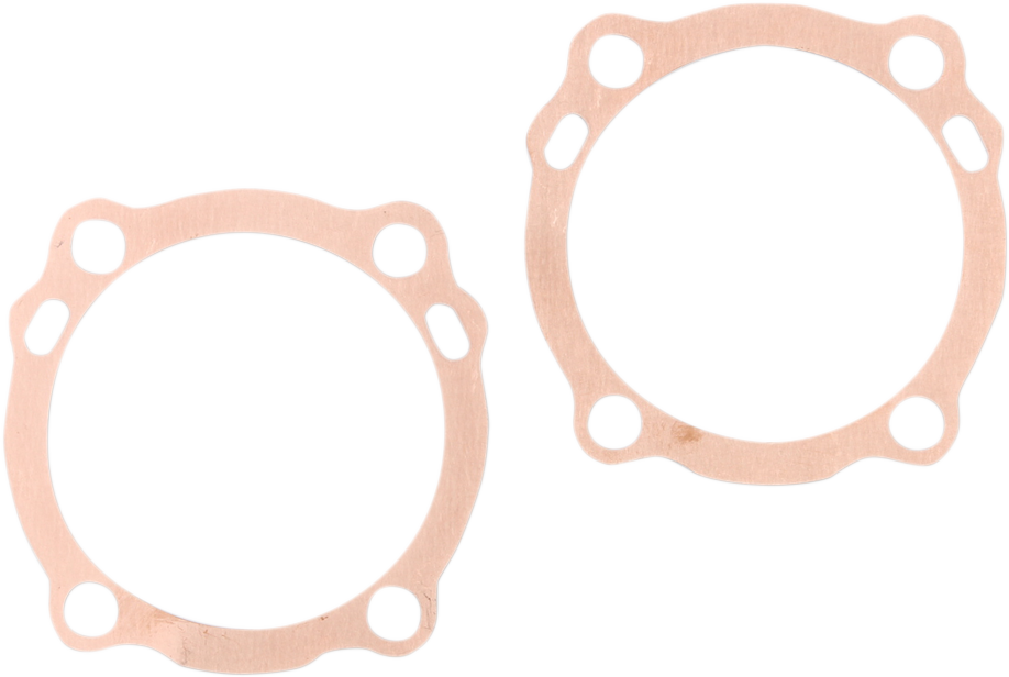 09344709_0.png