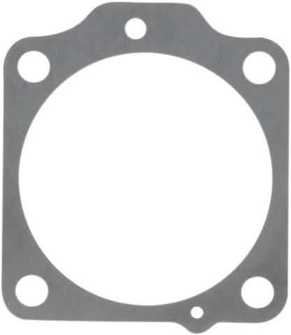 09344711_0.png