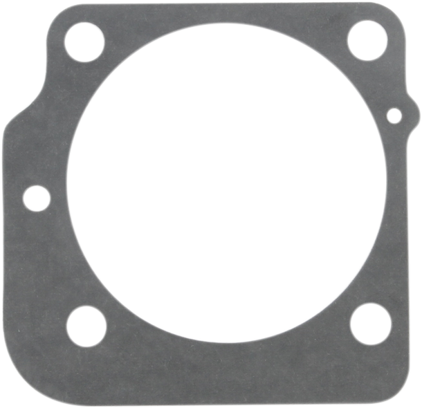 09344712_0.png