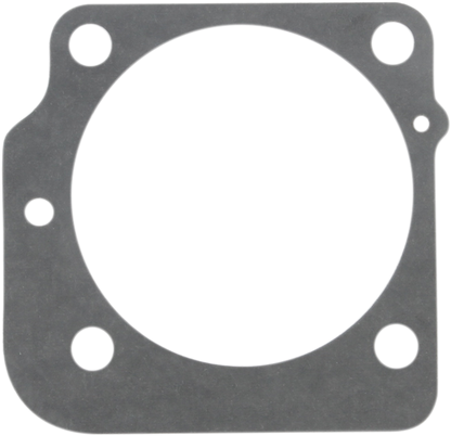 09344712_0.png