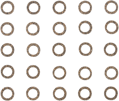 09344713_0.png
