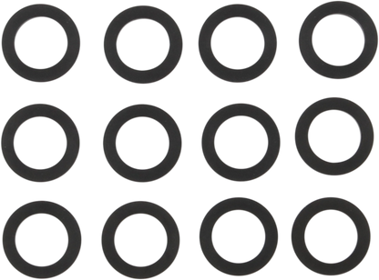 09344713_1.png