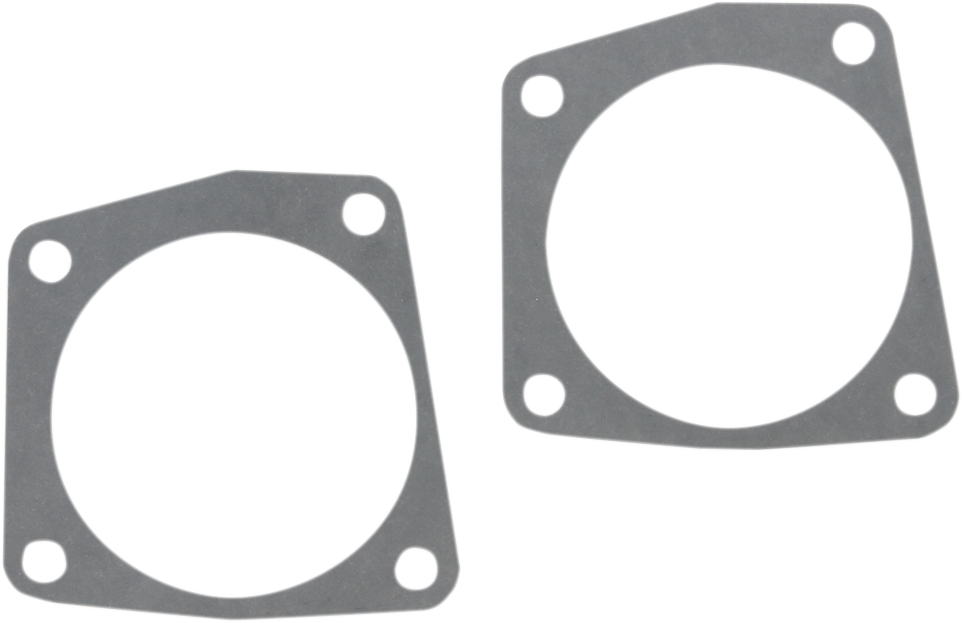 09344715_0.png