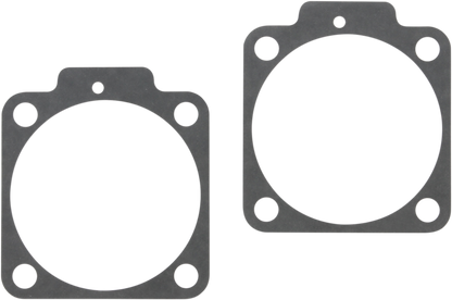 09344718_0.png