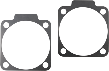 09344725_0.png