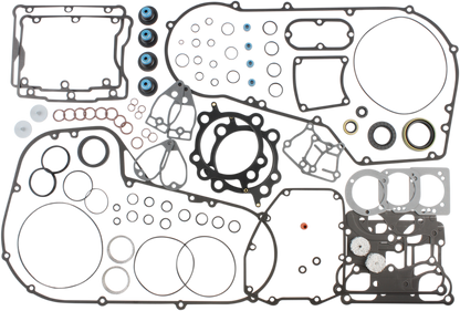 09344733_0.png