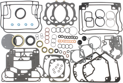 09344738_0.png