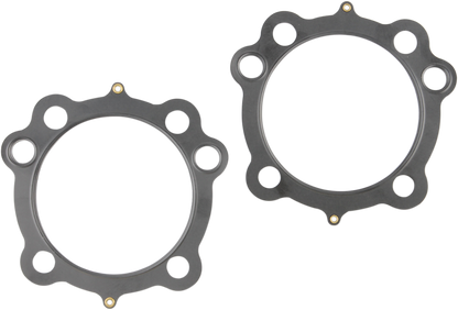 09344739_0.png