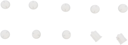 09344742_0.png