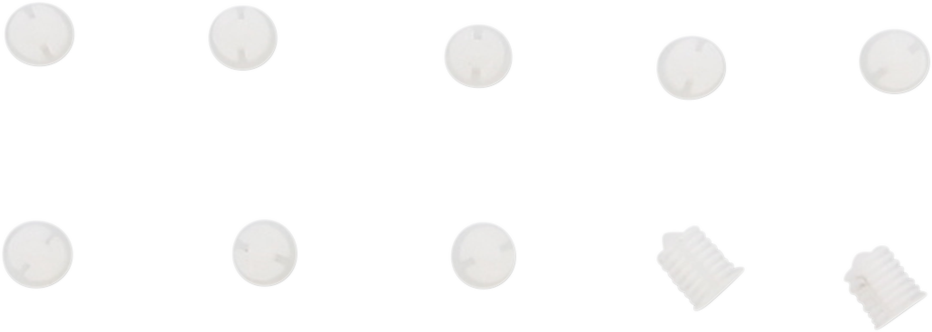 09344742_1.png