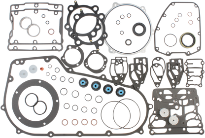 09344744_0.png