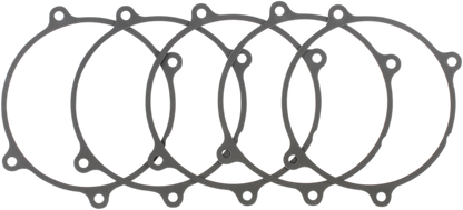 09344745_0.png