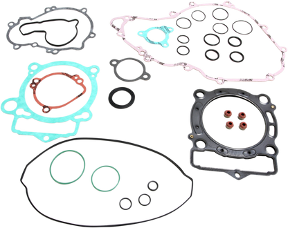 09344778_0.png