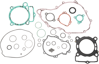 09344784_0.png