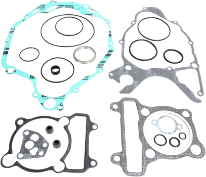 09344785_0.png